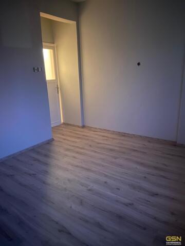 29-ÇAYIROVA YENİMAHALLE DE SATILIK BİNA